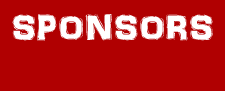 sponsors