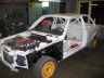 2006 opbouw