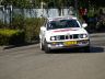 2007 EGR