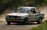 2007 Hulst