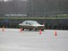 2007 rallycursus