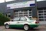 2008 nieuwe auto