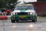 2009 EGR